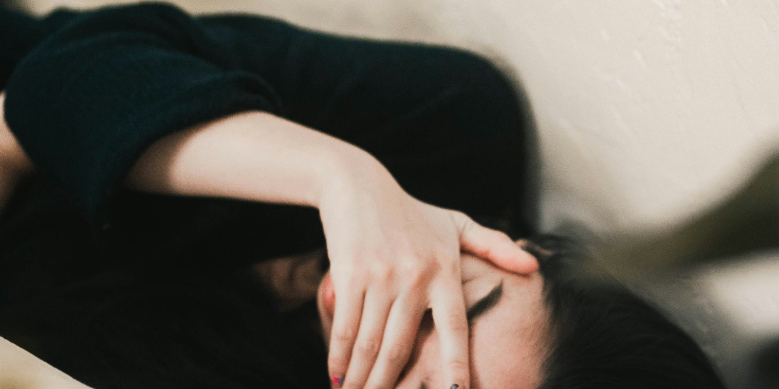 Comment favoriser un sommeil plus réparateur naturellement ?