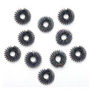  10Pcs