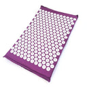  Tapis - Violet