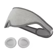 Masque Nuit Totale