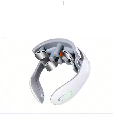 Masseur cervical sans fil