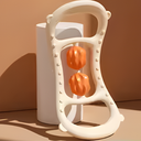  Orange-2 Rounds