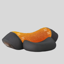  Hot-Massage-Traction
